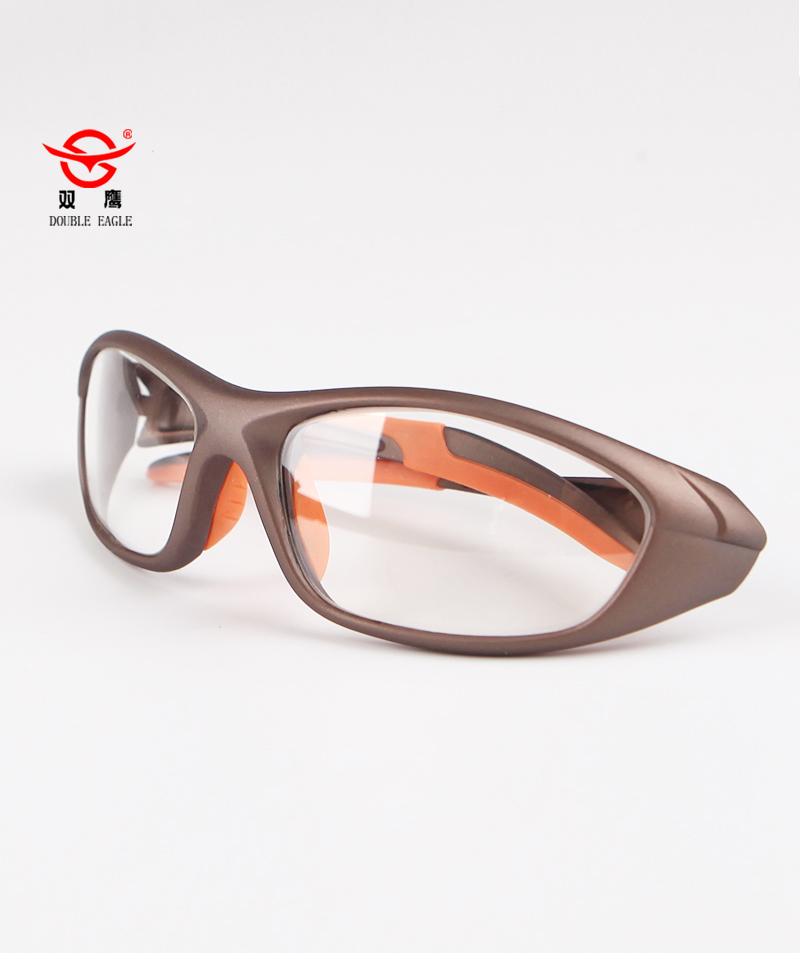 重庆E型防护眼镜